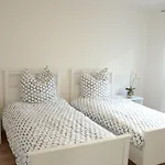 Neue, Helle Kernsanierte Wohnung In Der List