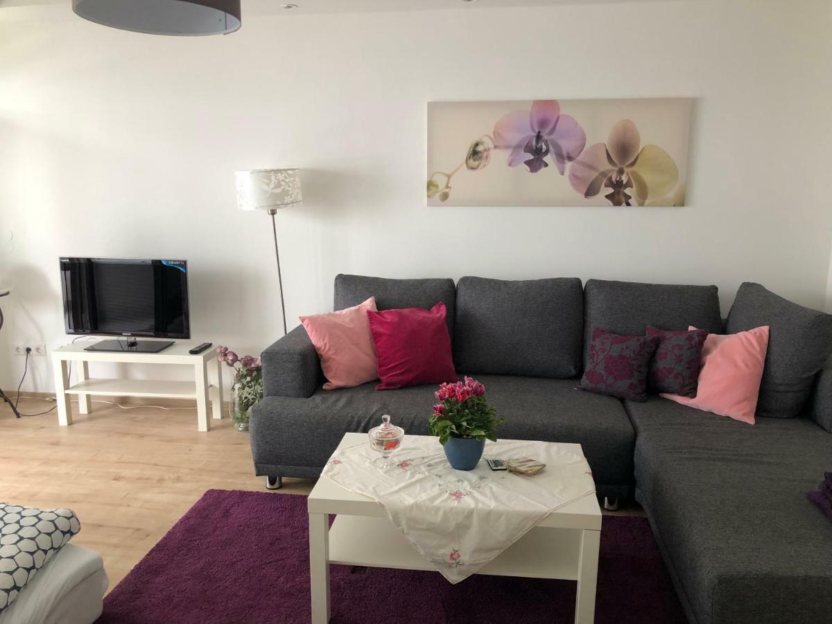Appartement Neue, Helle Kernsanierte In Der List Hannover