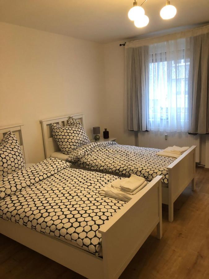 Neue, Helle Kernsanierte In Der List Apartment Hannover